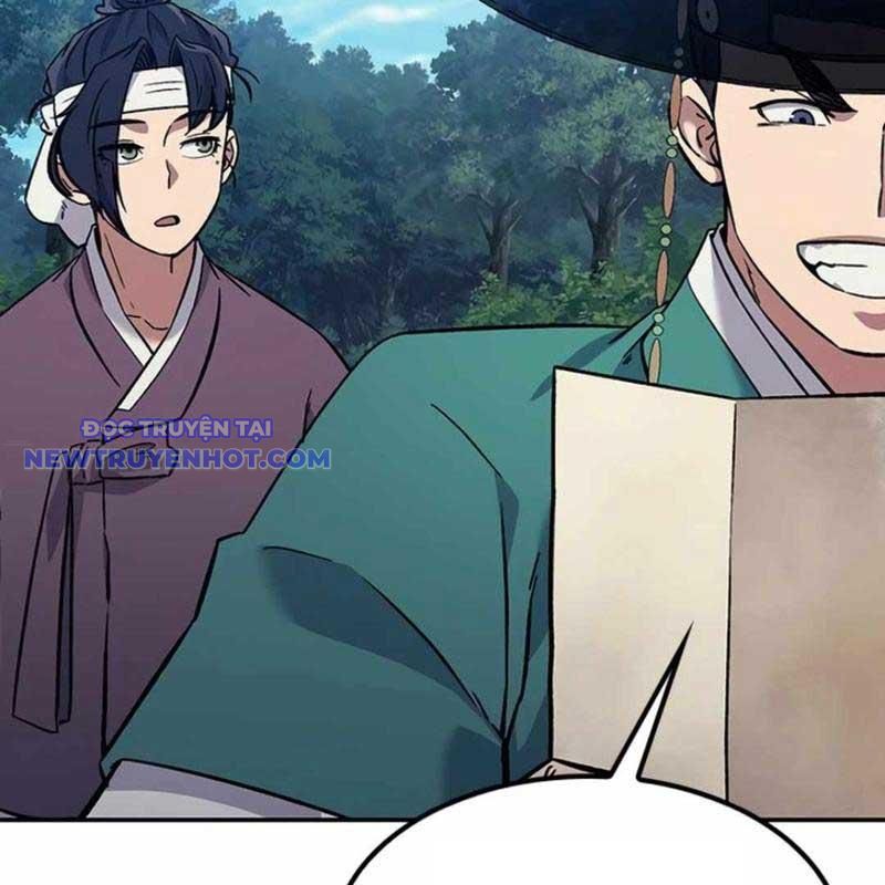 Bác Sĩ Tới Joseon chapter 29 - Trang 94