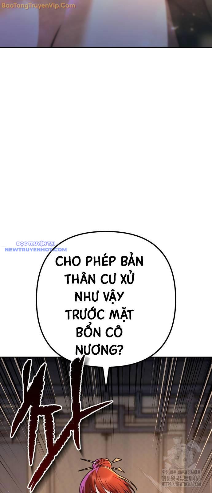 Hoạn Quan Hồi Quy: Tróc Phong Truy Nguyệt chapter 21 - Trang 60