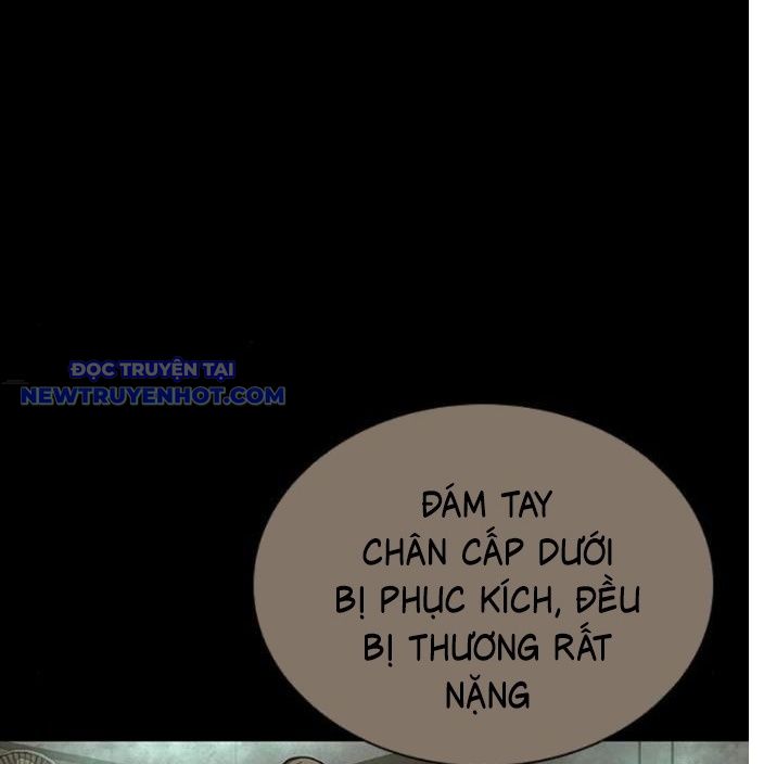 Báo Thù 2: Vạn Nhân Chi Thượng chapter 82 - Trang 67