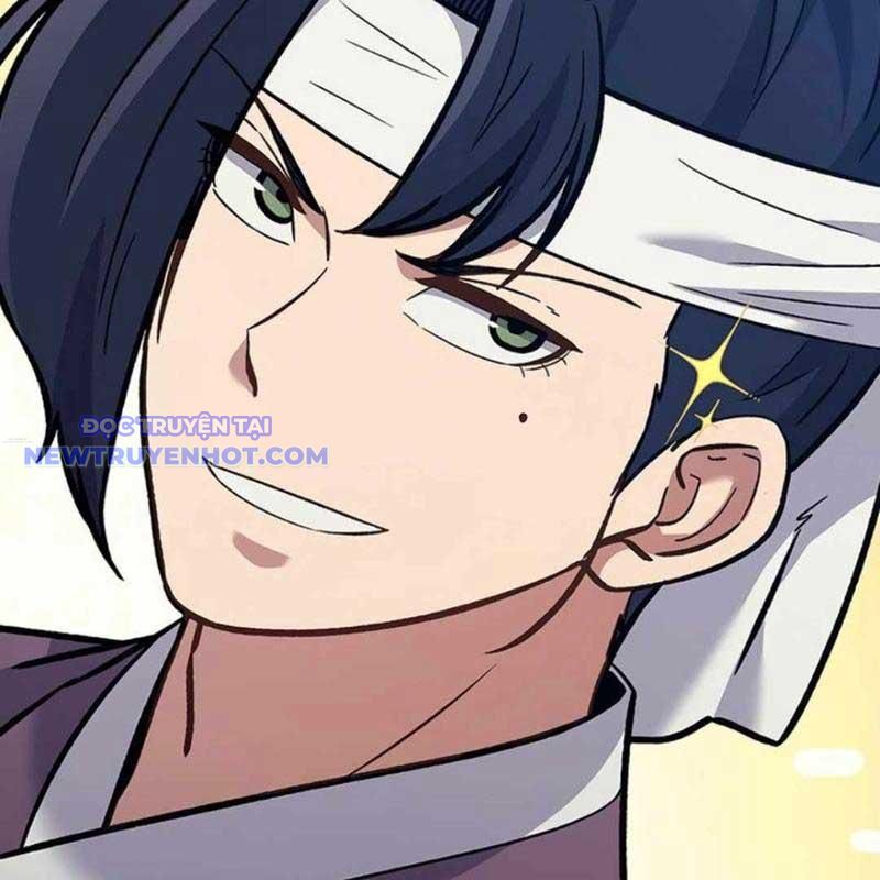 Bác Sĩ Tới Joseon chapter 29 - Trang 88