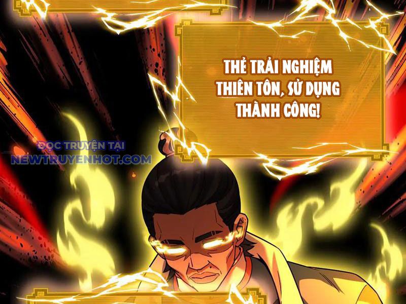 Bắt Đầu Chấn Kinh Nữ Đế Lão Bà, Ta Vô Địch! chapter 55 - Trang 113