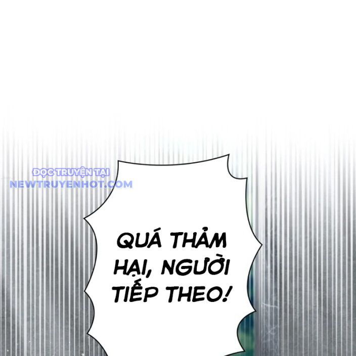 Ta Là Anh Hùng Nhưng Các Nữ Chính Lại Muốn Giết Ta chapter 5 - Trang 114