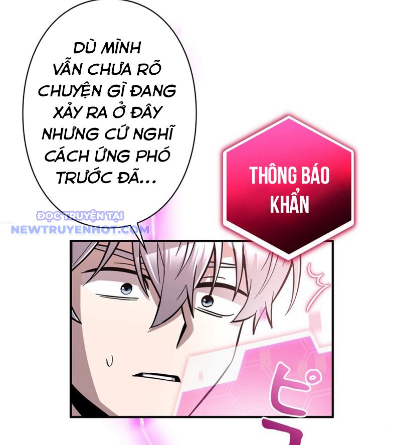 Ta Là Anh Hùng Nhưng Các Nữ Chính Lại Muốn Giết Ta chapter 3 - Trang 40