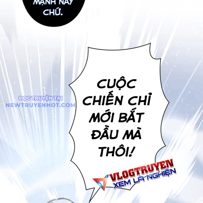 Ta Là Anh Hùng Nhưng Các Nữ Chính Lại Muốn Giết Ta chapter 6 - Trang 64