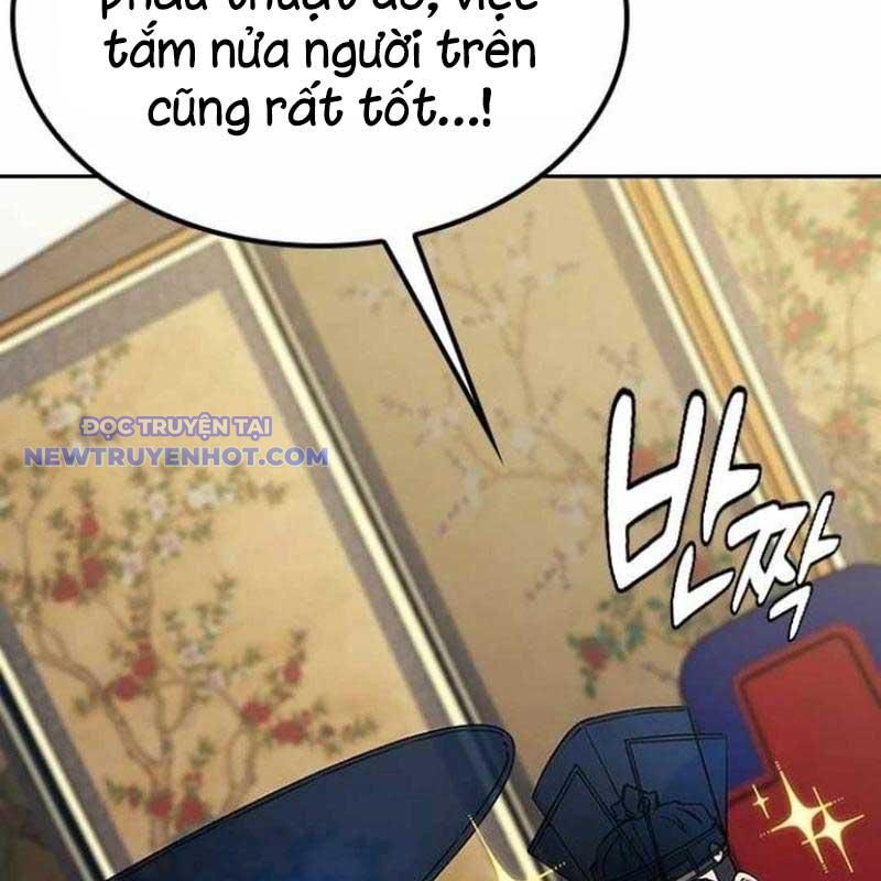 Bác Sĩ Tới Joseon chapter 30 - Trang 183