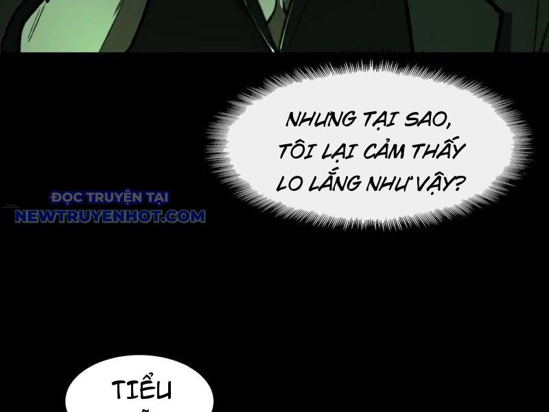 Ta Sáng Tạo Truyền Thuyết Đô Thị chapter 77 - Trang 49