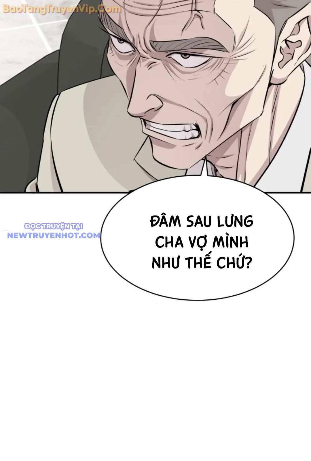 Cháu Trai Thiên Tài Của Vua Cho Vay Nặng Lãi chapter 34 - Trang 35