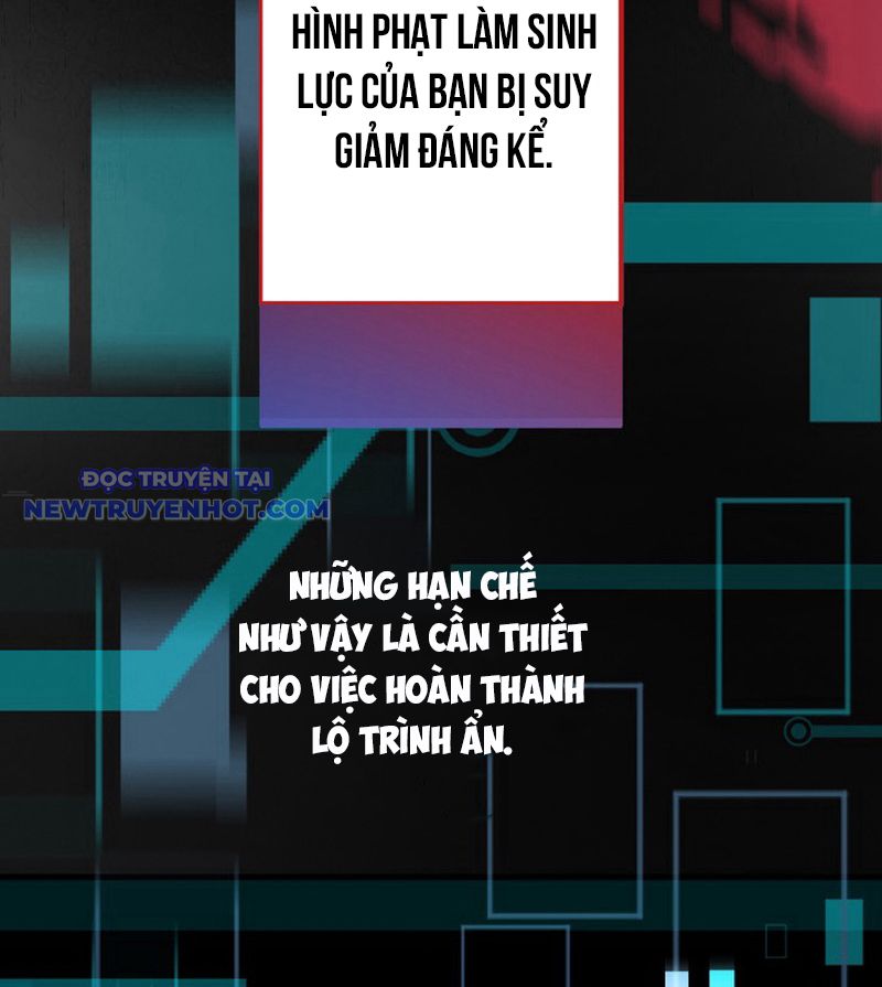 Ta Là Anh Hùng Nhưng Các Nữ Chính Lại Muốn Giết Ta chapter 3 - Trang 6