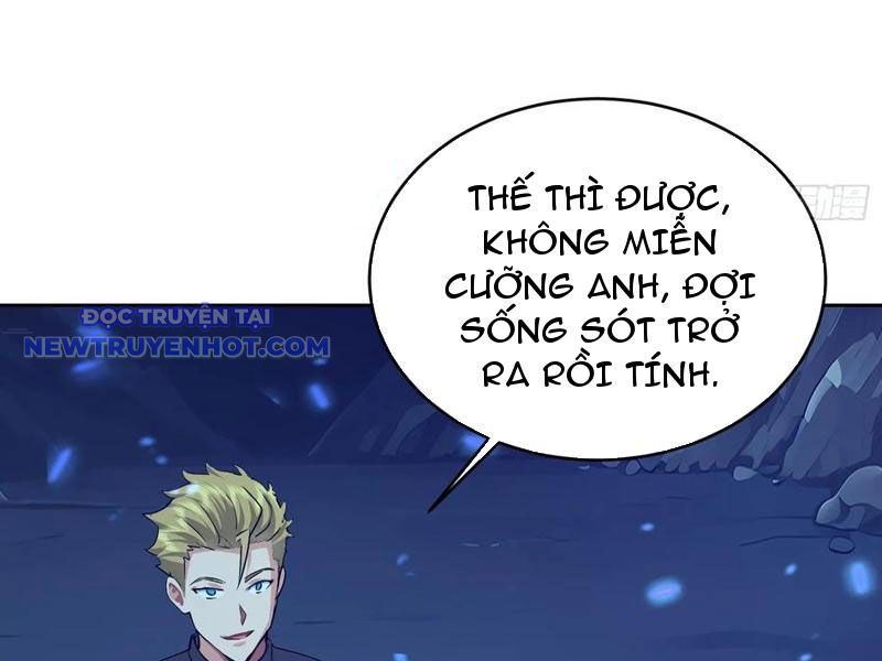 Tôi Trở Thành đối Tượng Thu Thập Của Hậu Cung Dị Giới chapter 65 - Trang 90