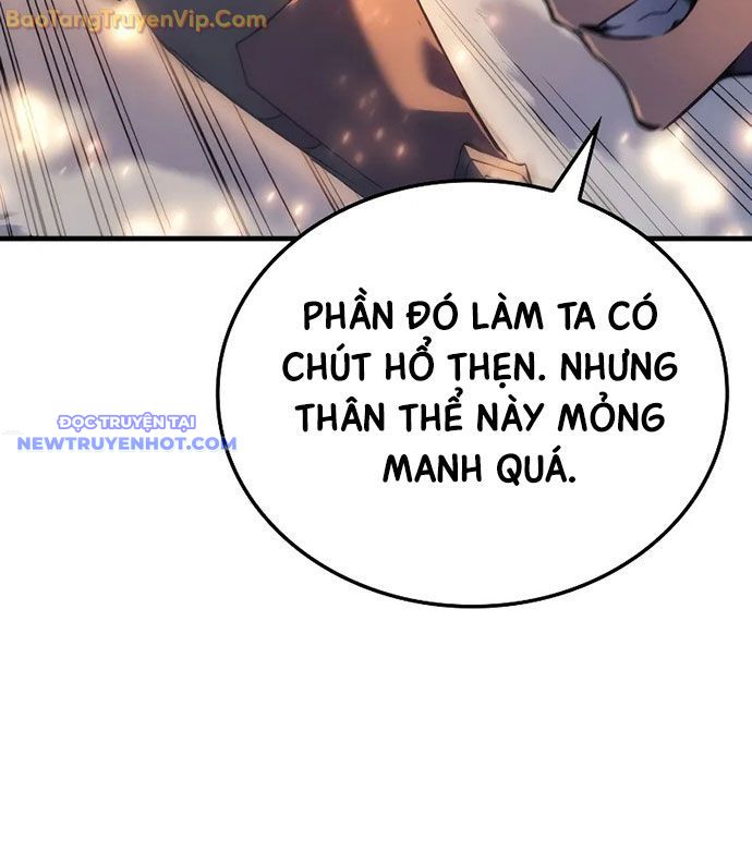 Đế Vương Hồi Quy chapter 62 - Trang 60