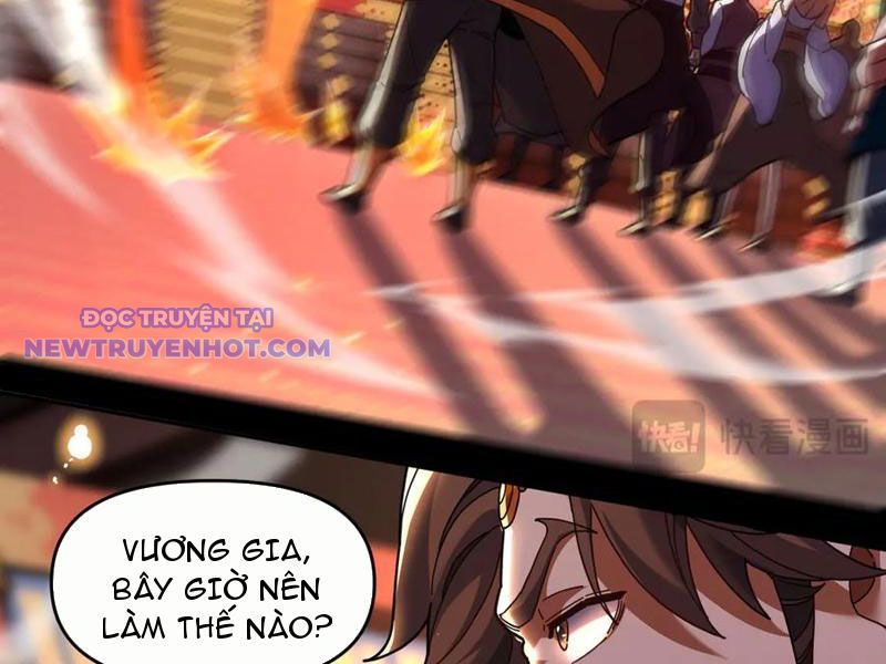 Bắt Đầu Chấn Kinh Nữ Đế Lão Bà, Ta Vô Địch! chapter 56 - Trang 50