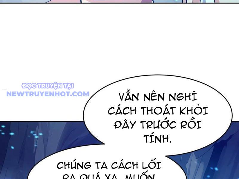 Tôi Trở Thành đối Tượng Thu Thập Của Hậu Cung Dị Giới chapter 70 - Trang 60