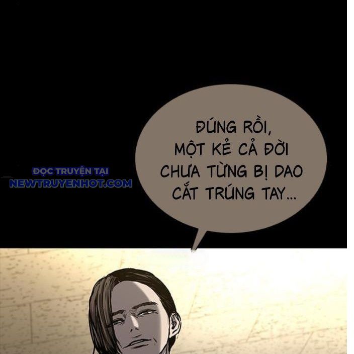 Báo Thù 2: Vạn Nhân Chi Thượng chapter 82 - Trang 186