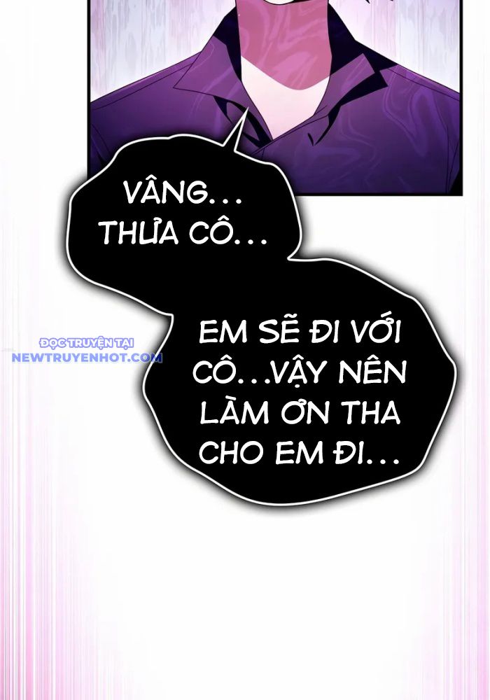 Kí Sự Hồi Quy chapter 123 - Trang 127