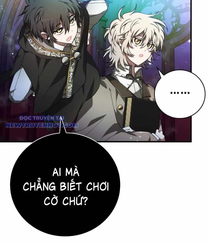 Xin Hãy Đọc chapter 38 - Trang 26