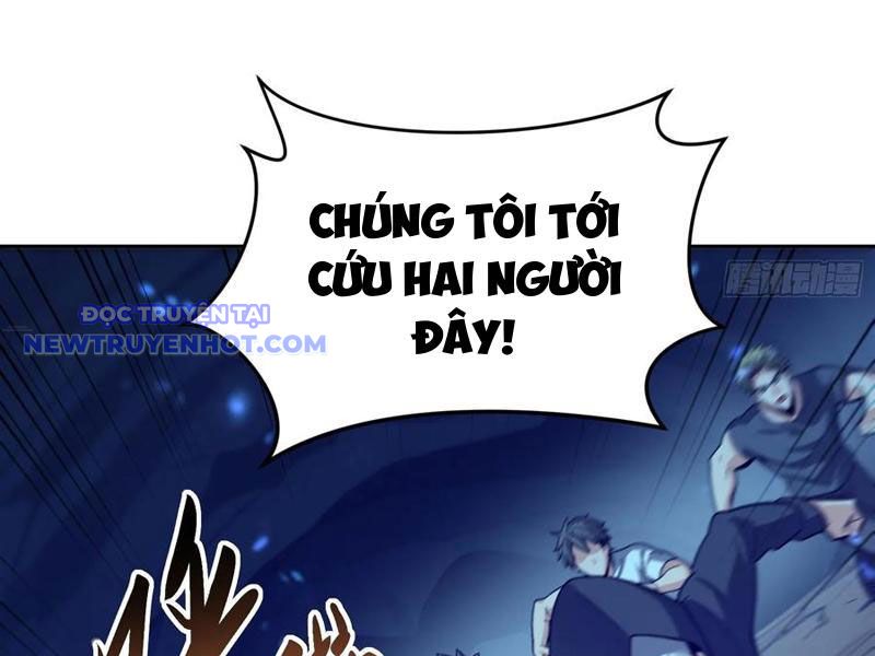 Tôi Trở Thành đối Tượng Thu Thập Của Hậu Cung Dị Giới chapter 70 - Trang 65