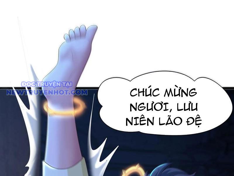 Trụ Vương Tái Sinh Không Muốn Làm Đại Phản Diện chapter 74 - Trang 92