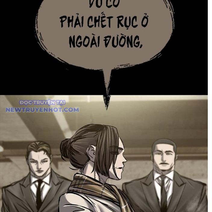 Báo Thù 2: Vạn Nhân Chi Thượng chapter 82 - Trang 95