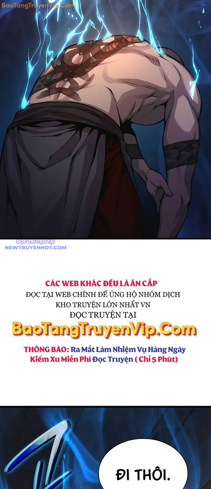 Quái Lực Loạn Thần chapter 54 - Trang 72