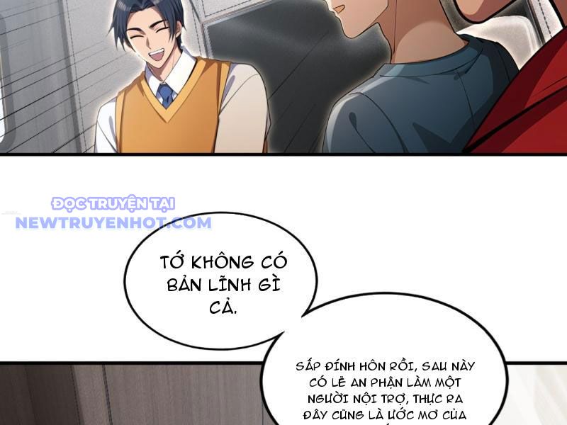 Chung Cực Tùy Ý Thần Hào Hệ Thống chapter 31 - Trang 58