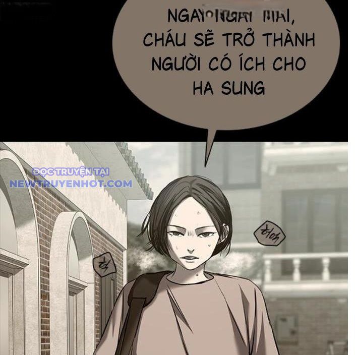 Báo Thù 2: Vạn Nhân Chi Thượng chapter 82 - Trang 17