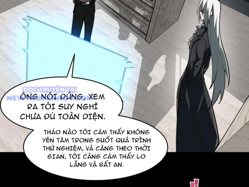 Ta Sáng Tạo Truyền Thuyết Đô Thị chapter 78 - Trang 88