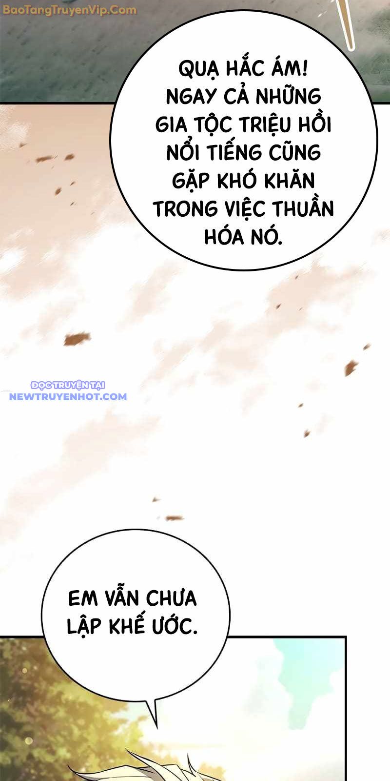 Anh Hùng Huyền Thoại Là Học Viên Danh Dự Của Học Viện chapter 14 - Trang 84