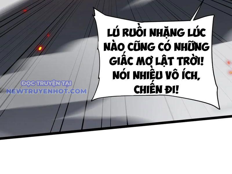 Cái Bóng Phản Bội Của Gia Tộc chapter 40 - Trang 111