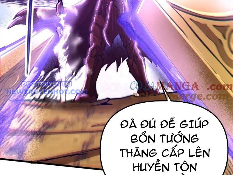 Tông Môn Của Ta Có Triệu Điểm Mạnh chapter 71 - Trang 54