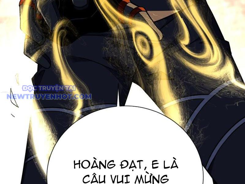 Mệnh Luân Chi Chủ! Làm Kẻ Biến Dị Giáng Xuống Nhân Gian chapter 84 - Trang 62