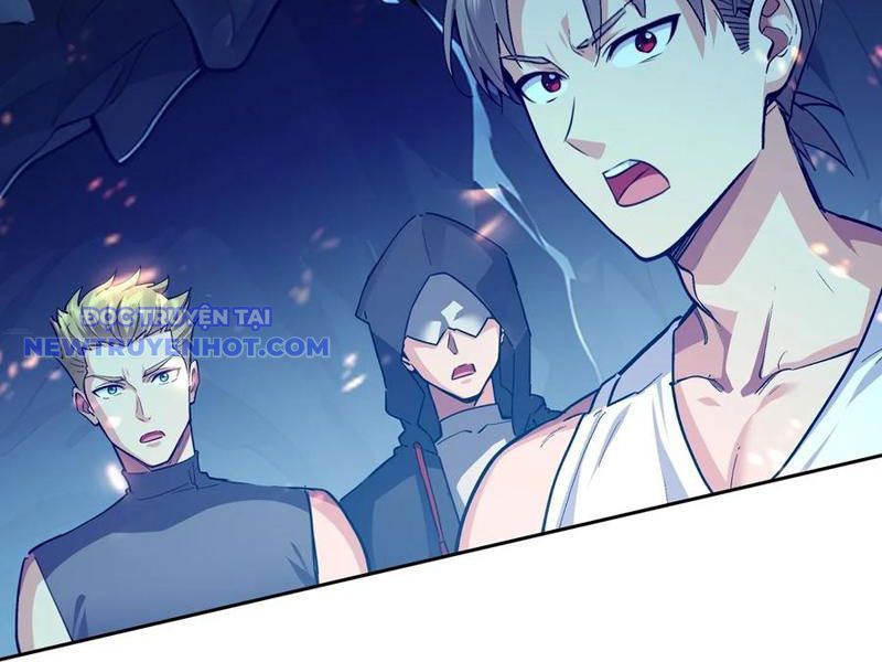 Tôi Trở Thành đối Tượng Thu Thập Của Hậu Cung Dị Giới chapter 70 - Trang 97