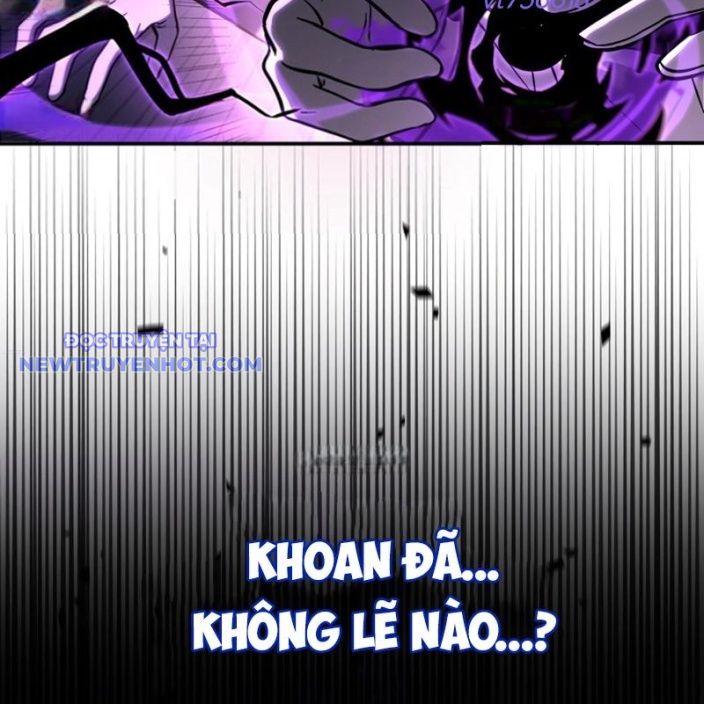 Ta Là Anh Hùng Nhưng Các Nữ Chính Lại Muốn Giết Ta chapter 9 - Trang 92