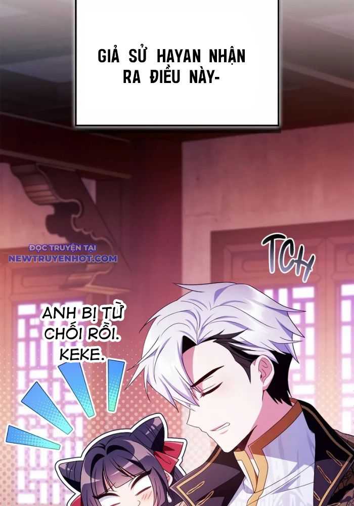 Kí Sự Hồi Quy chapter 123 - Trang 39