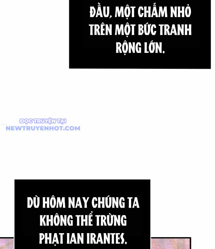 Xin Hãy Đọc chapter 37 - Trang 107