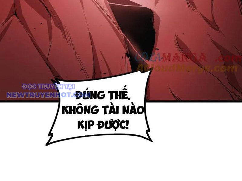 Ta Là Chúa Tể Trùng Độc chapter 39 - Trang 12