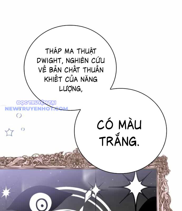 Xin Hãy Đọc chapter 38 - Trang 81