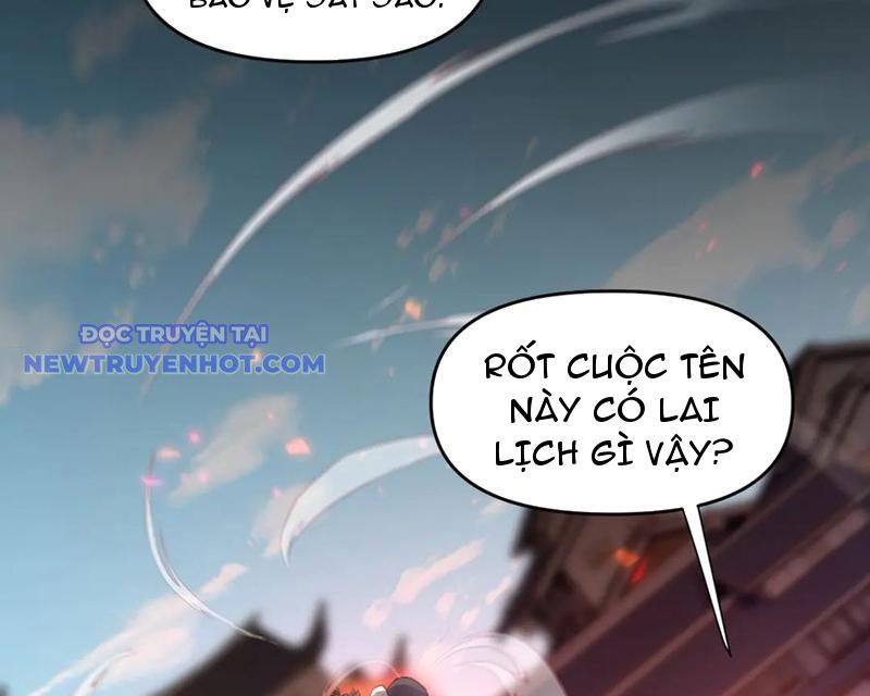 Bắt Đầu Chấn Kinh Nữ Đế Lão Bà, Ta Vô Địch! chapter 57 - Trang 90