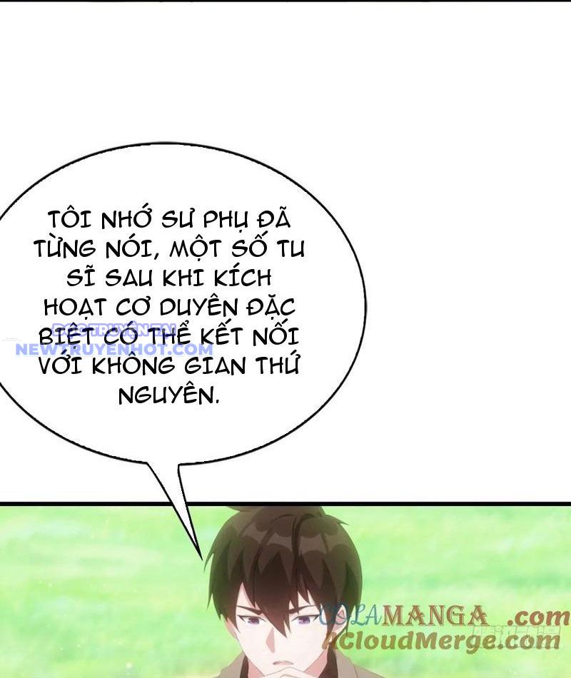 đô Thị Thánh Thủ: Ta Là Y Võ đỉnh Phong chapter 98 - Trang 36