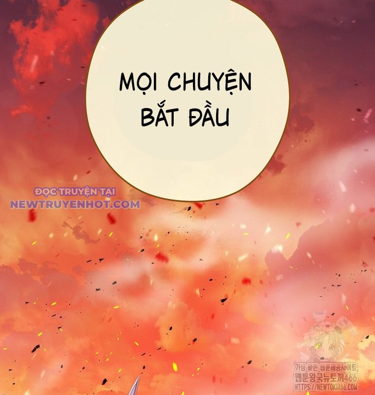 Tái Thiết Hầm Ngục chapter 231 - Trang 150