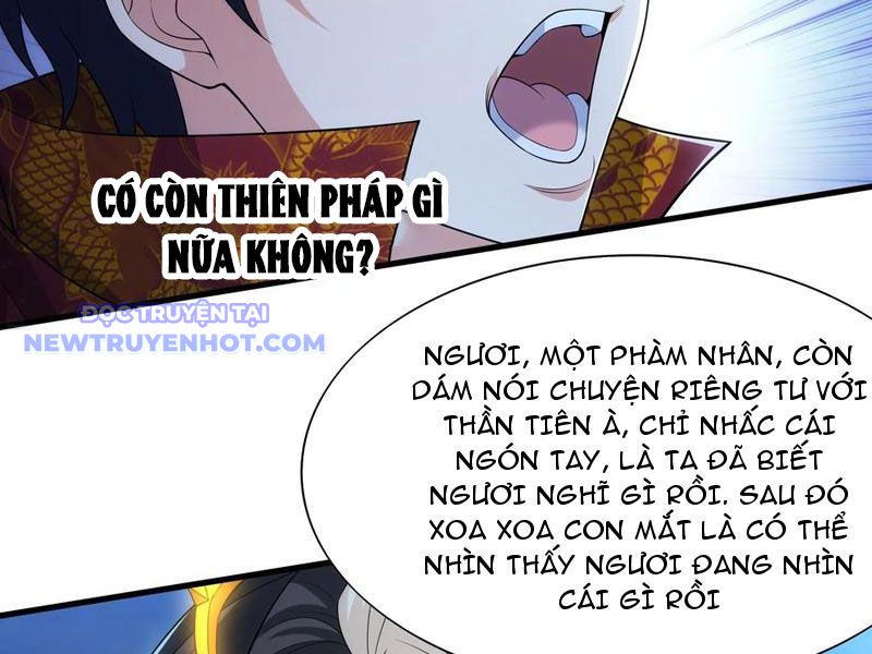 Trụ Vương Tái Sinh Không Muốn Làm Đại Phản Diện chapter 74 - Trang 101