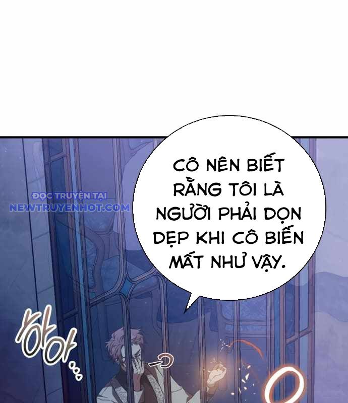 Xin Hãy Đọc chapter 37 - Trang 61