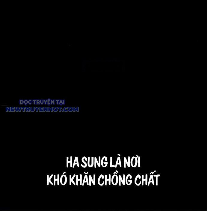 Báo Thù 2: Vạn Nhân Chi Thượng chapter 82 - Trang 36