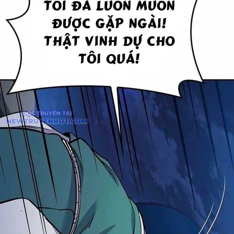 Bác Sĩ Tới Joseon chapter 30 - Trang 34