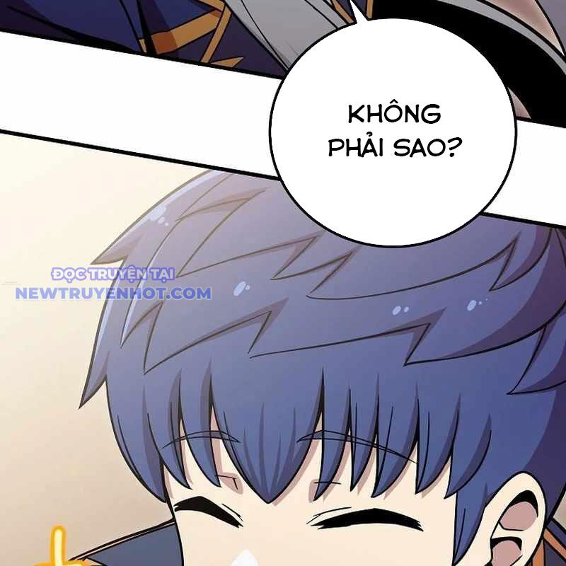 Vô Tình Ghi Danh chapter 30 - Trang 139