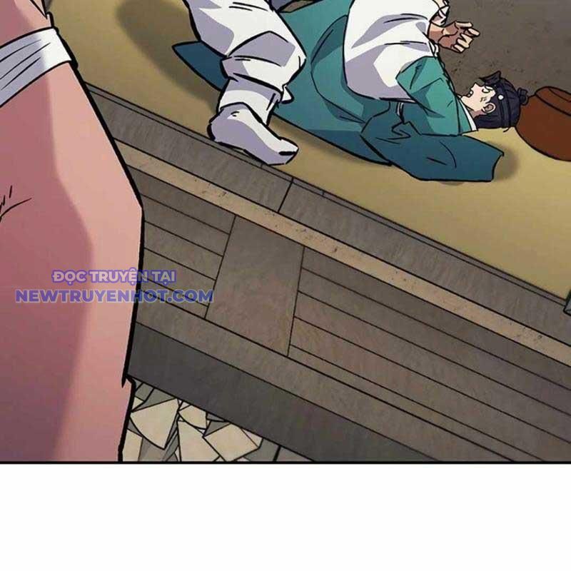 Bác Sĩ Tới Joseon chapter 29 - Trang 80