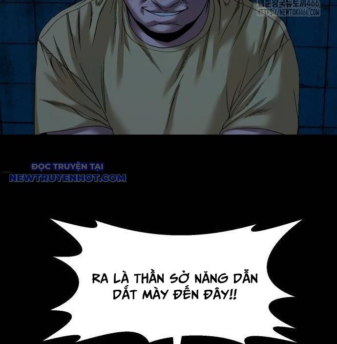 Ngôi Làng Ma Quái chapter 46 - Trang 122