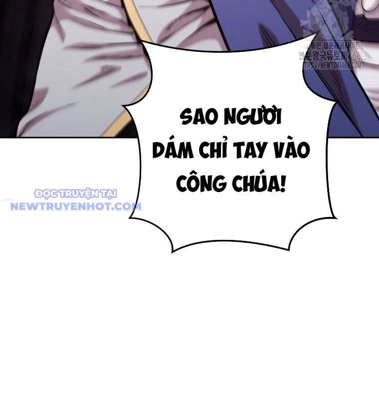 Tái Thiết Hầm Ngục chapter 231 - Trang 109