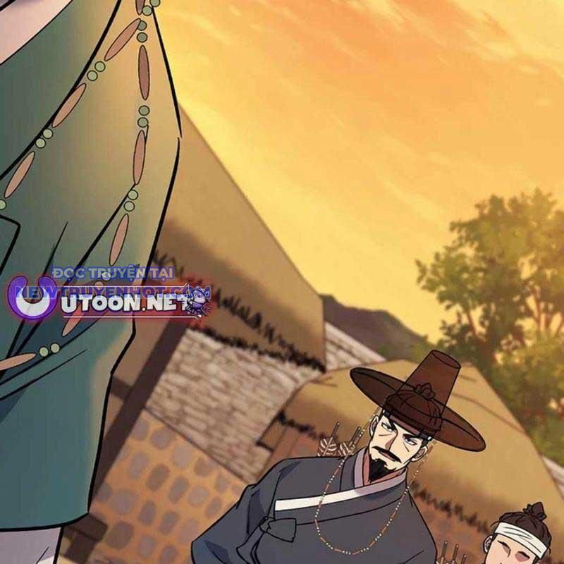 Bác Sĩ Tới Joseon chapter 29 - Trang 146