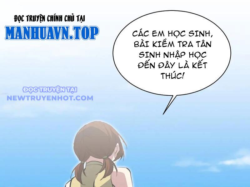 Chư Thần Làm Vợ: Ta Vô Địch Võng Du chapter 19 - Trang 82