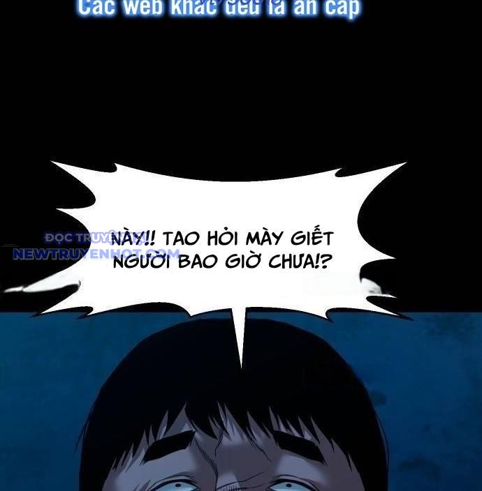 Ngôi Làng Ma Quái chapter 46 - Trang 73